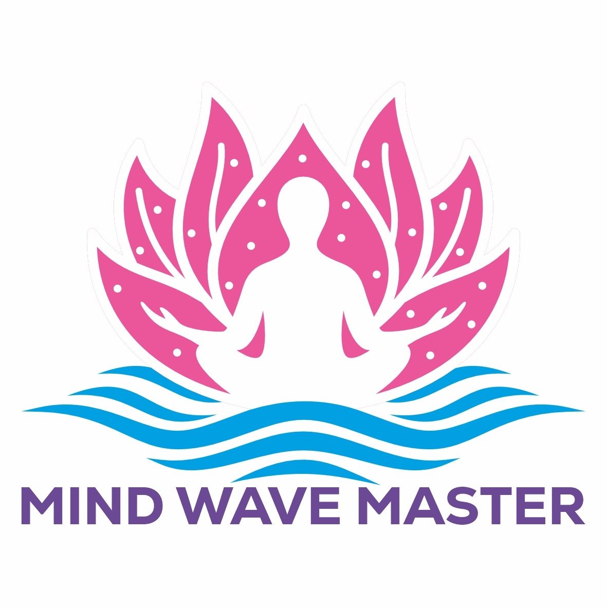 mind